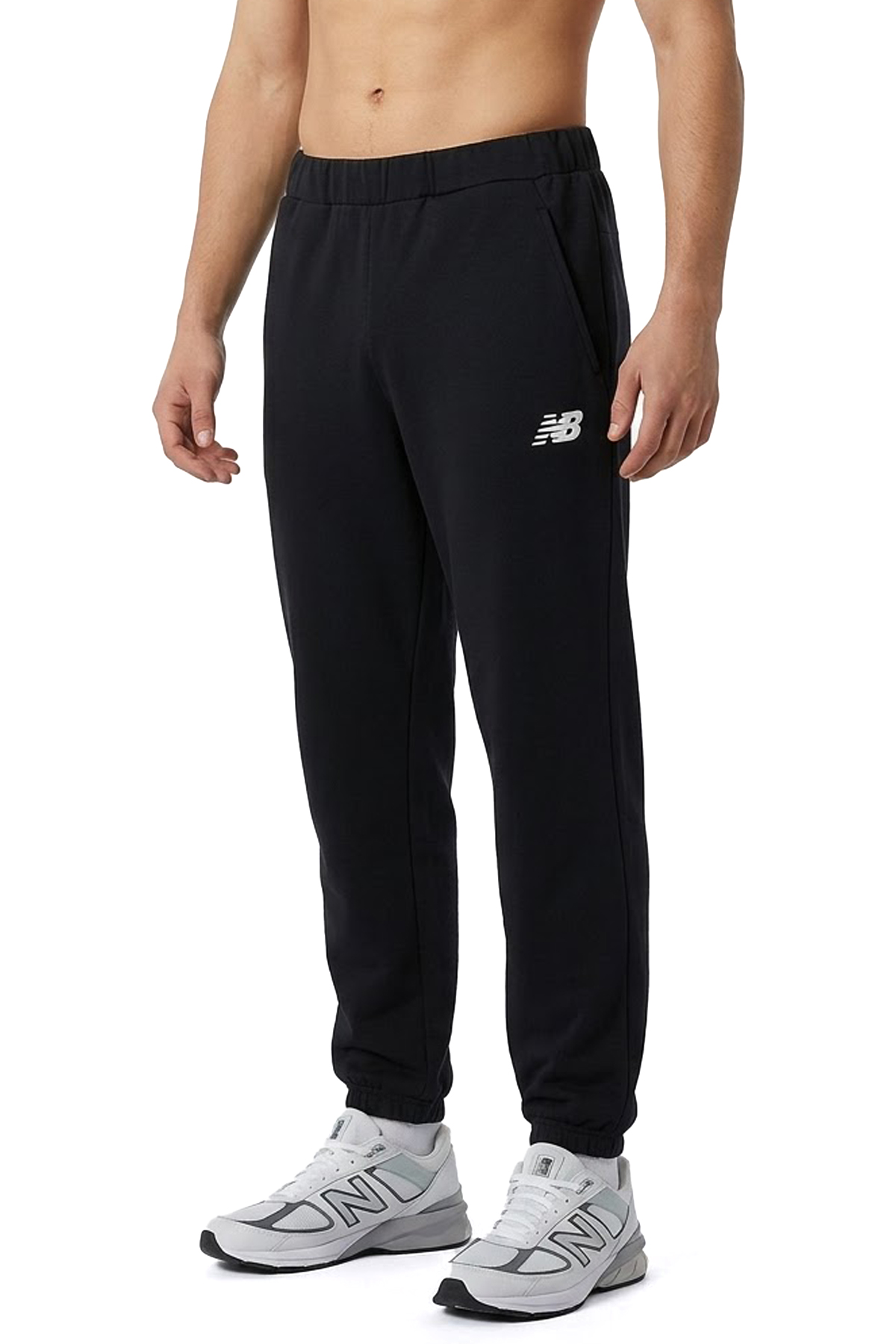IMG-PRODUCT